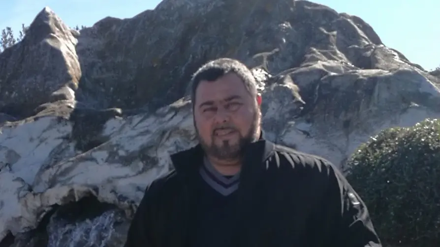 https://immagini.unionesarda.it/version/c:MjUwNDczYzMtYWNlOS00:Y2RkNjVhYzktZmM5OC00/image.webp?f=16:9