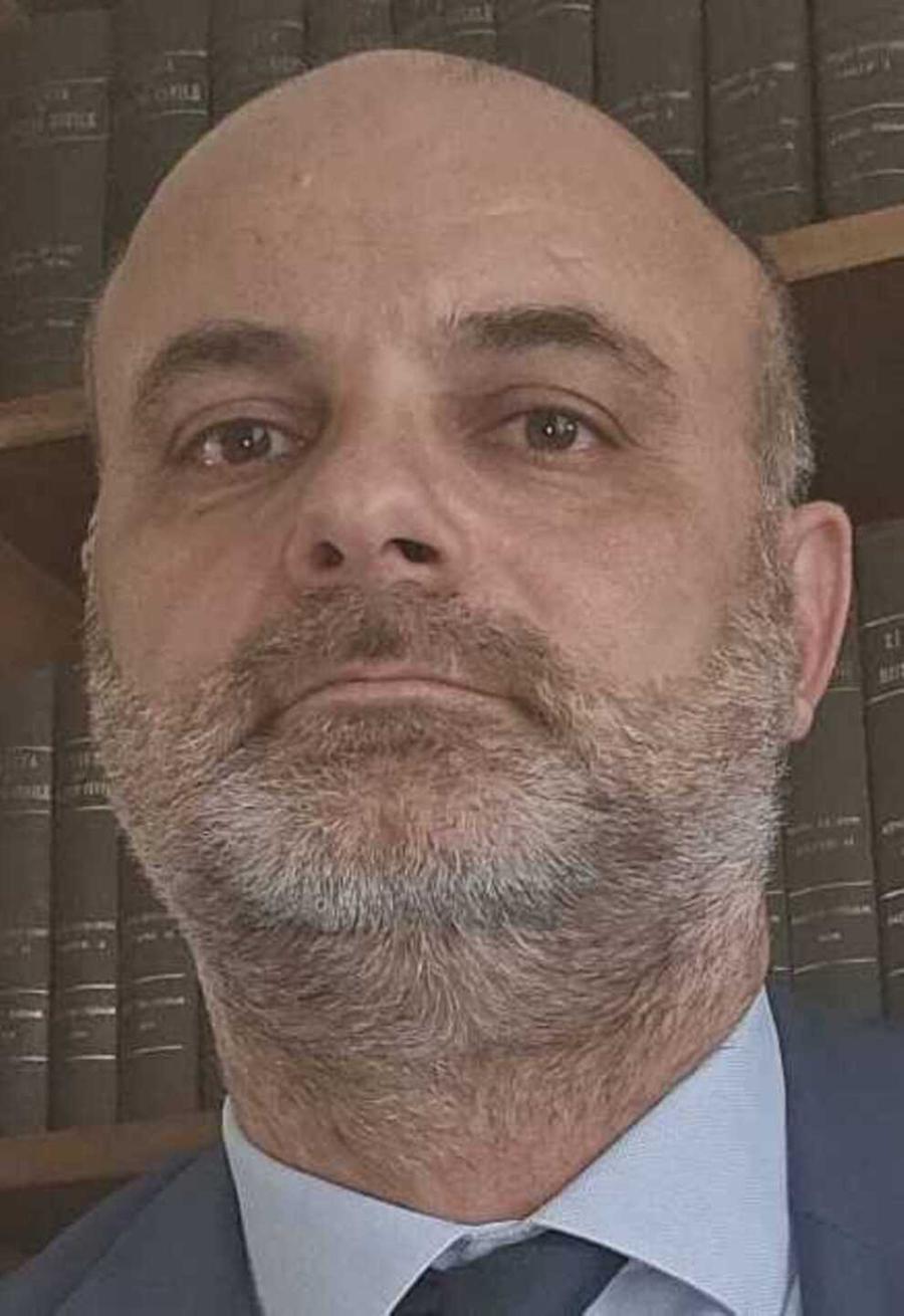 Droga in auto,  assolto in Appello