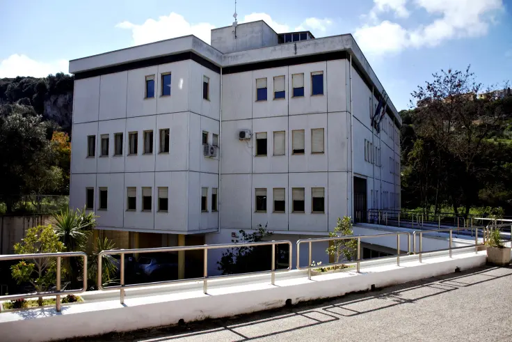 Comune di Sennori (foto concessa)