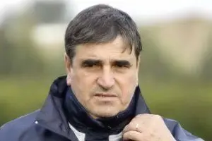 Giorgio Melis