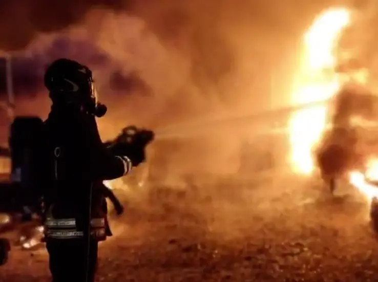 contentid/47afa395-4213-4e34-8793-798fc77c2fb4