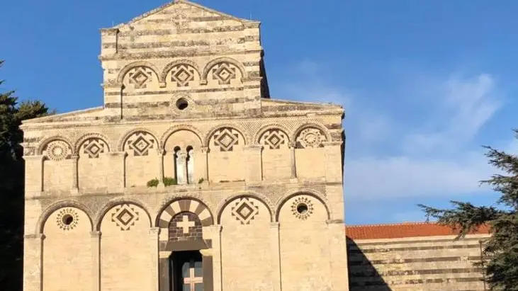 https://immagini.unionesarda.it/version/c:MjUzOTk2MzUtNzY2Ni00:N2YxYjUwMTctNTdiMy00/image.webp?f=16:9
