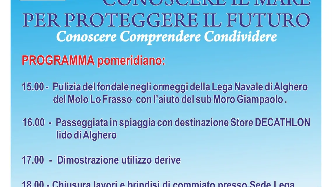 https://immagini.unionesarda.it/version/c:MjUzY2FlODEtODA4NS00:MzgxNWZhNjMtOTdhMS00/image.webp?f=16:9