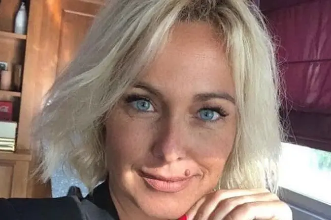 Sonia Bruganelli