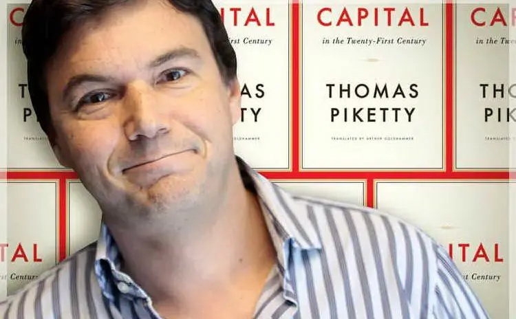 L'economista Thomas Picketty motivò il rifiuto così: &quot;Non spetta al governo decidere chi merita il premio&quot;