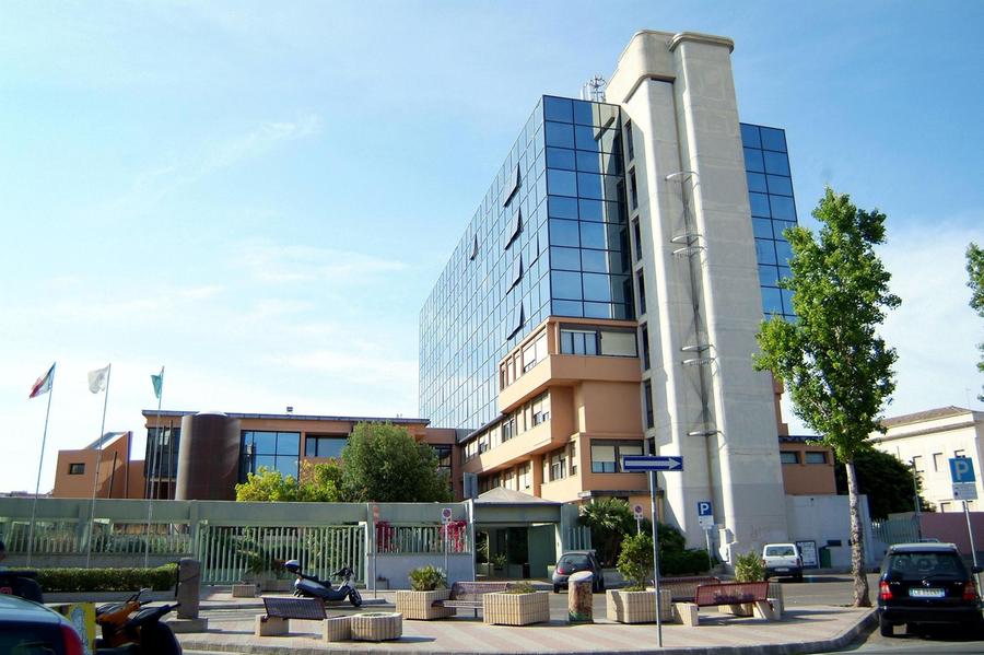 Quartu di nuovo senz'acqua: nuova interruzione fuori programma nel centro abitato