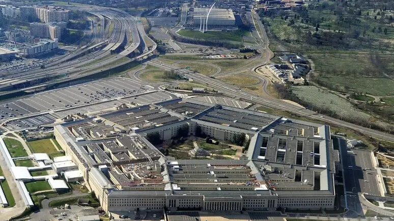 https://immagini.unionesarda.it/version/c:MjVkMDk3YjUtZmFkYS00:MDllMGE0ZmUtY2QxYS00/image.webp?f=16:9