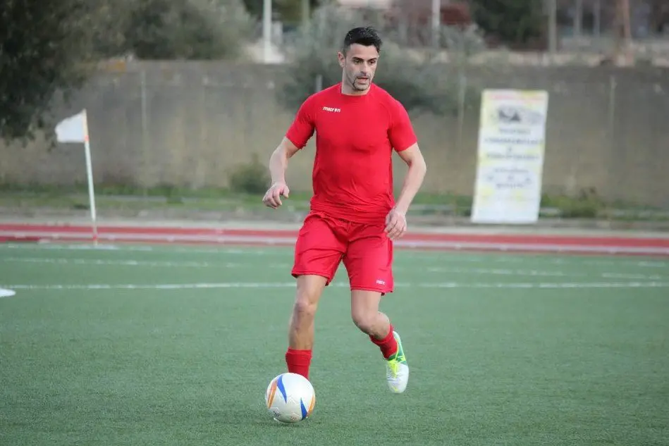 Bebbo Palmas