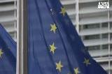 Manovra, oggi all'Eurogruppo primo test Ue per Tria