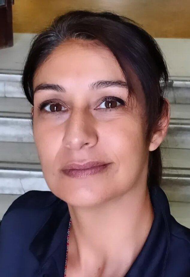 Ora è ufficiale: in Giunta entra Arianna Porcu