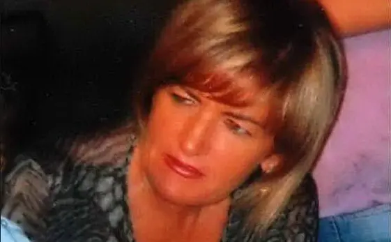 #AccaddeOggi: 22 novembre 2010, a Budoni viene sequestrata Marcella Pau