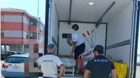 https://immagini.unionesarda.it/version/c:MjY3Njg3ZGYtYjlhYS00:MWQ2ZmZmZWItYzE2My00/image.webp?f=16:9