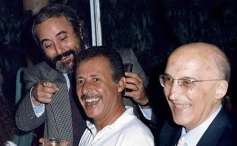 (Tutte le foto sono Wikipedia e archivio US)