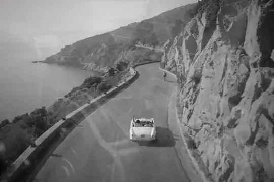 "Che spettacolo l'Italia!", arrivano i film per promuovere il turismo
