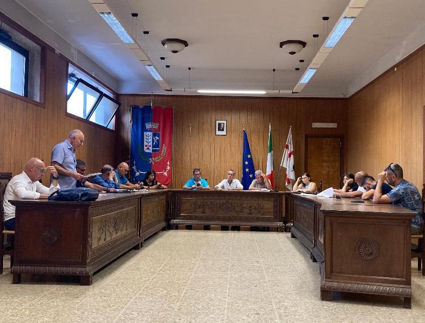 «Pronto a rimettere il mandato»
