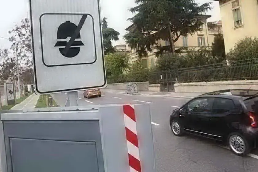 Immagine simbolo (archivio L'Unione Sarda)