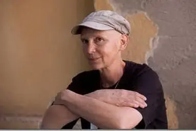Marie-Aude Murail