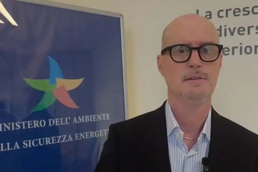 Giordano (PoliTO): INDICATE e banca dati LCA contributo concreto