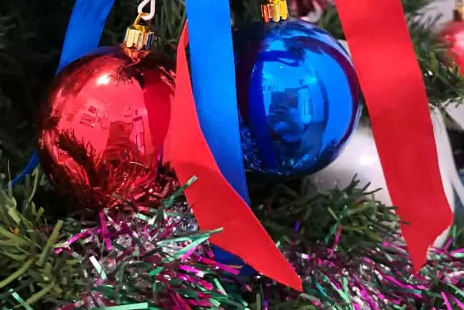 Cara Unione, il mio augurio per Natale: sempre forza Cagliari!