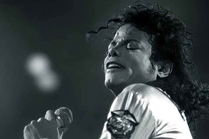 #AccaddeOggi: 25 giugno 2009, addio a Michael Jackson