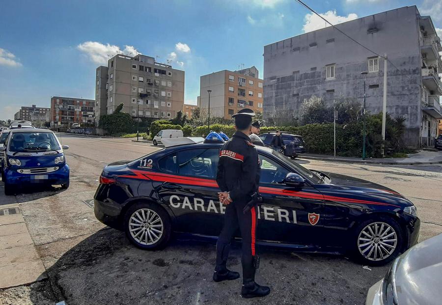 Ventenne ucciso in un agguato a Napoli,  forse non era l’obiettivo