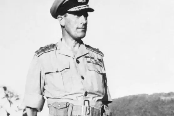 (Wikipedia - Imperial War Museums)