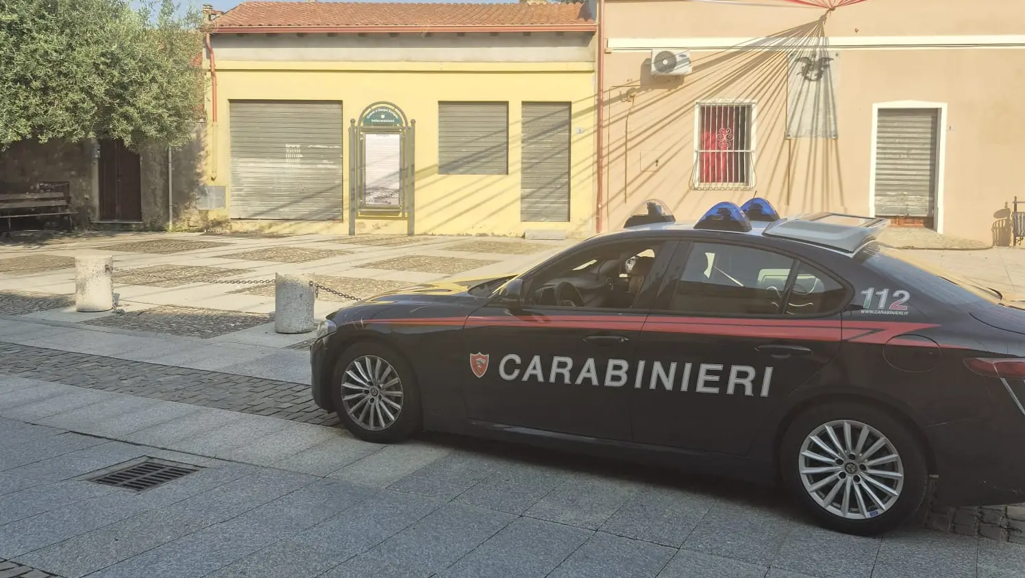 https://immagini.unionesarda.it/version/c:MjZjZjFjYWQtMTFlYi00:MTBhZTM3NTEtN2I0NC00/image.webp?f=16:9