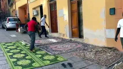 https://immagini.unionesarda.it/version/c:MjZjZjRkMGEtODhmZi00:ZjNkNjQzYjgtNTJjOC00/image.webp?f=16:9