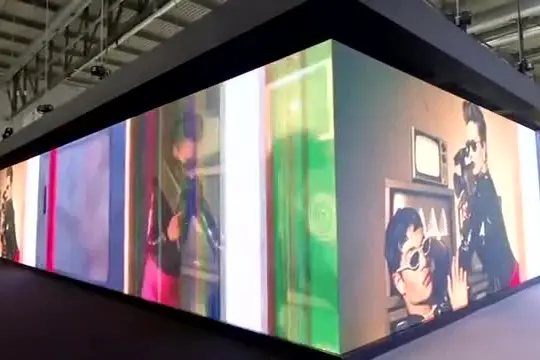 Fiere, EF Group entra nel Dubai Hub for Made in Italy di Italiacamp