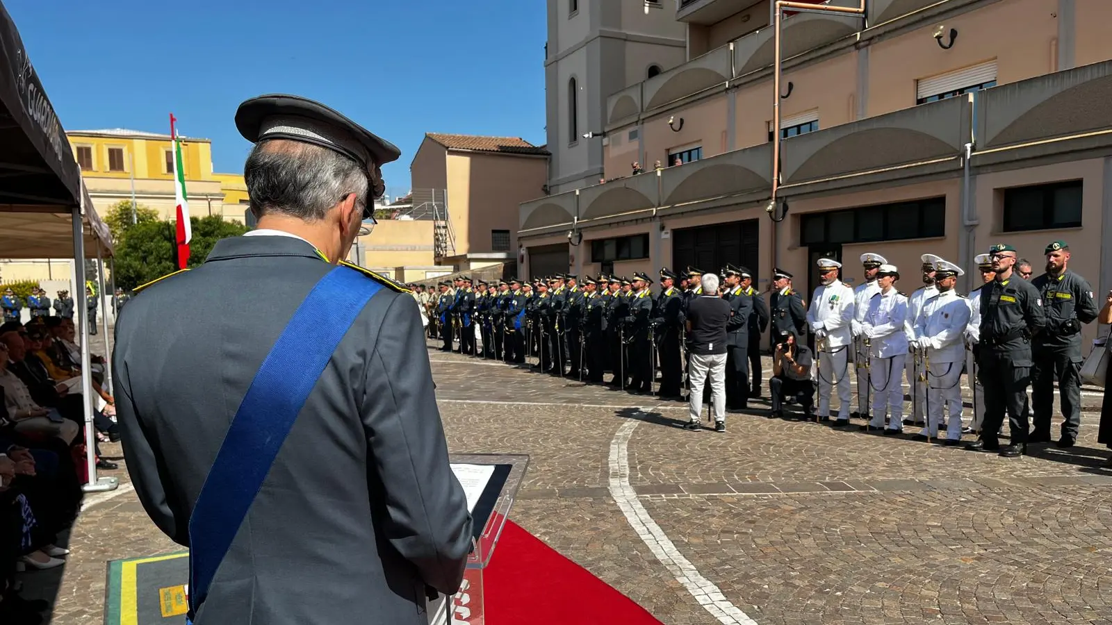 https://immagini.unionesarda.it/version/c:MjZlZmY2YTctMjE1OC00:YTVmZmNlNjgtMWQxOC00/image.webp?f=16:9