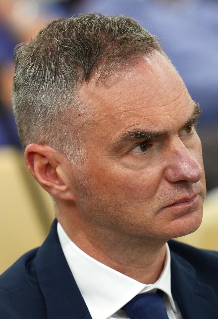 Tre progetti fermi, un quarto a rilento: fondi da restituire