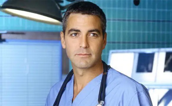 Gli esordi in E.R. Medici in prima linea
