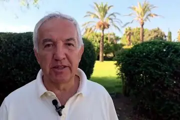 Scuole, sport e inclusione: a Cagliari la tre giorni nel Parco di Terramaini