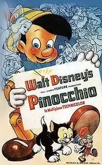 È il primo film d'animazione a vincere un Oscar (due per la precisione, miglior colonna sonora e miglior canzone)
