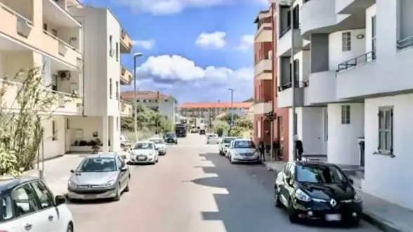 https://immagini.unionesarda.it/version/c:Mjc1NDg1NjAtYjE2ZS00:NmFjNjI3NTEtYWUwNS00/image.webp?f=16:9