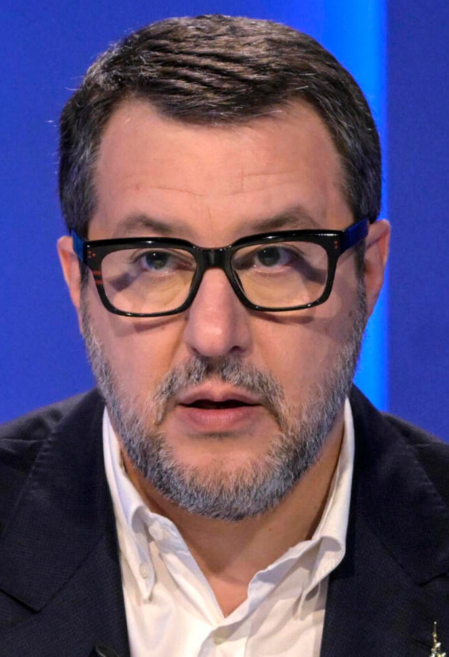 Sabotaggio dei treni, l’indagine ai Pm dell’antiterrorismo