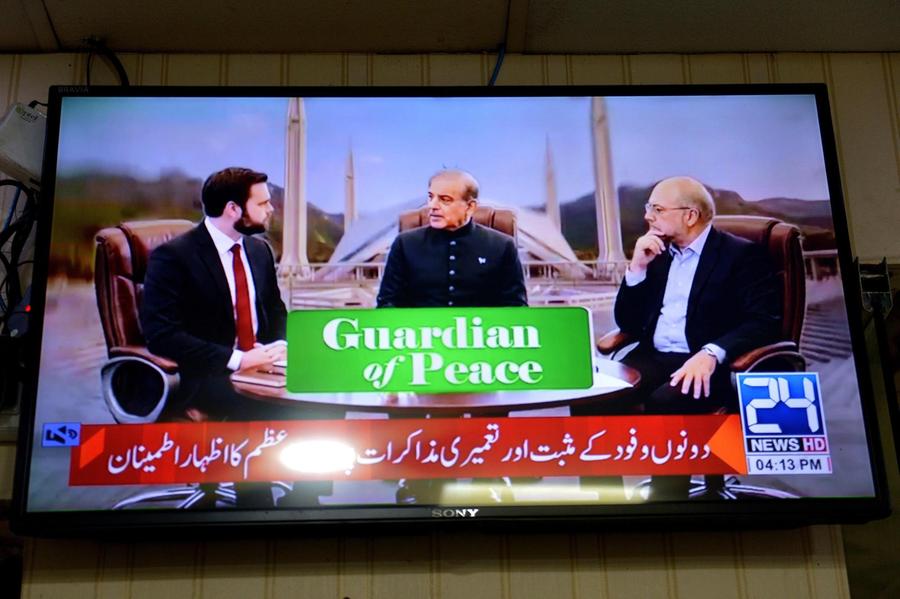 Conflitto Usa-Iran e crisi energetica globale: gli Stati Uniti sono ancora un alleato affidabile?