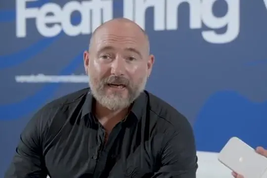 A Venezia il docufilm "Echo" tra sensibilità artistica e innovazione