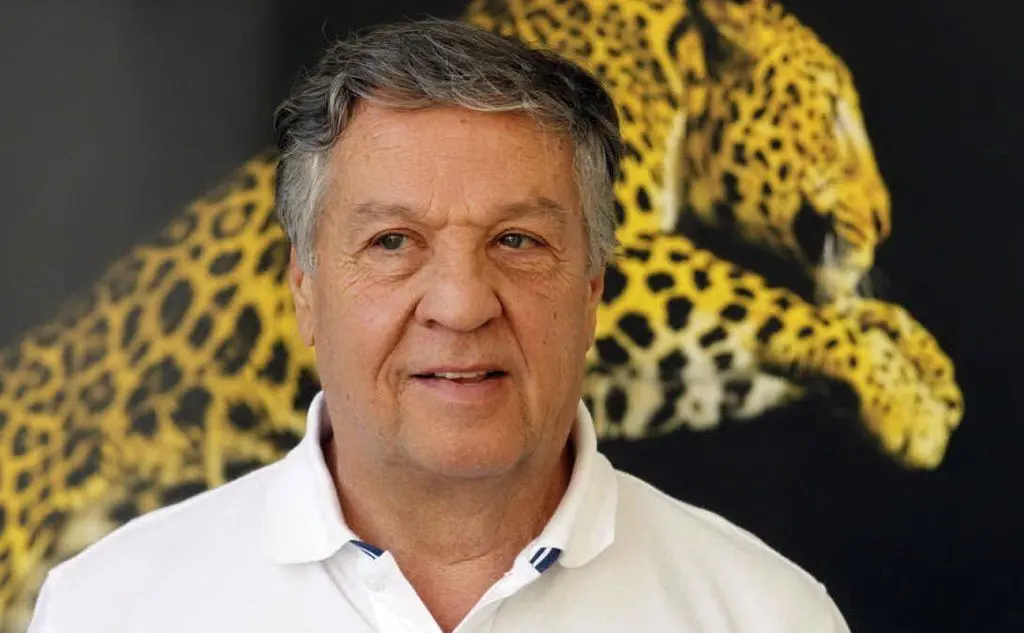 #AccaddeOggi: 14 luglio, tanti auguri a Renato Pozzetto