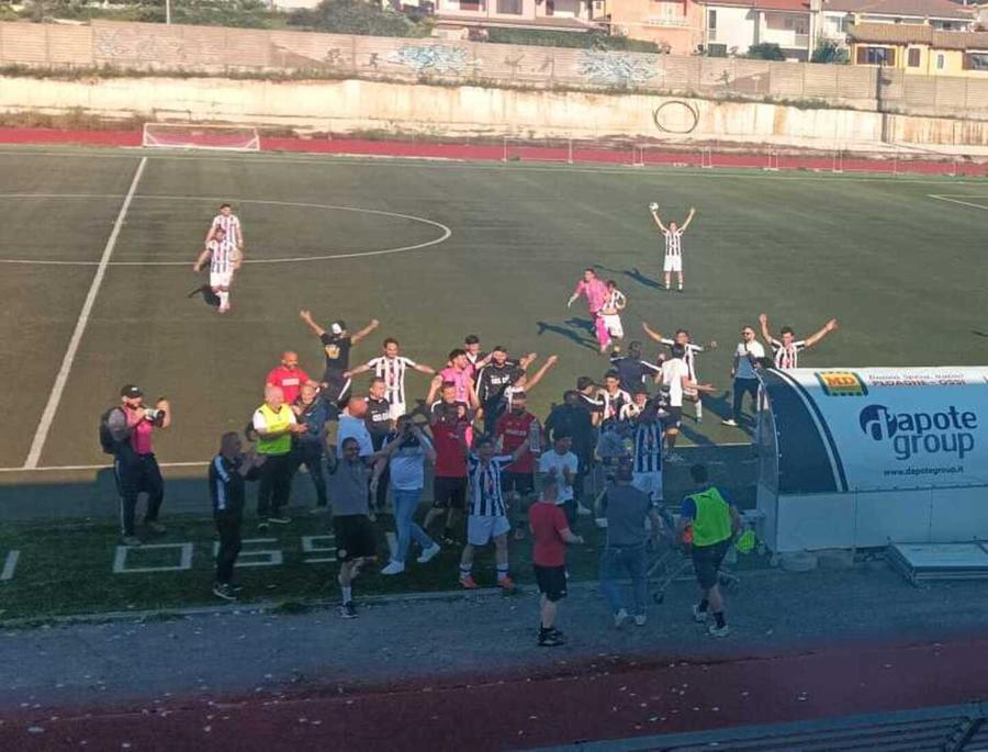 Domenica gli ultimi verdetti