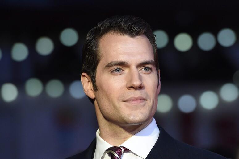 “Highlander”, nel reboot con Henry Cavill modifiche significative ai personaggi