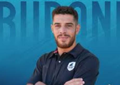 Serie D: Olbia ko, Budoni ok nel derby. Vince il Latte Dolce, pari per il Monastir