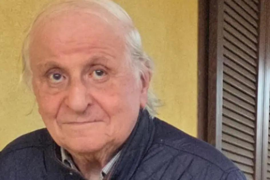 Bruno Massidda, scomparso a 84 anni, oncologo di fama internazionale