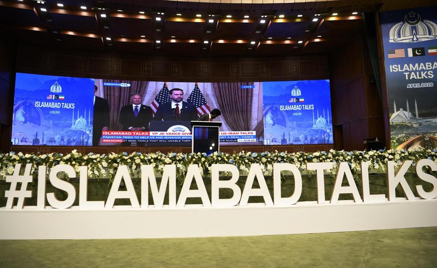 Dossier nucleare e Hormuz fanno tramontare l’accordo di pace: «Da Usa pretesto per lasciare i negoziati»