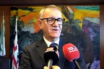 Consiglio Regionale, cambia il regolamento. Comandini: «Miglioriamo la qualità del lavoro»