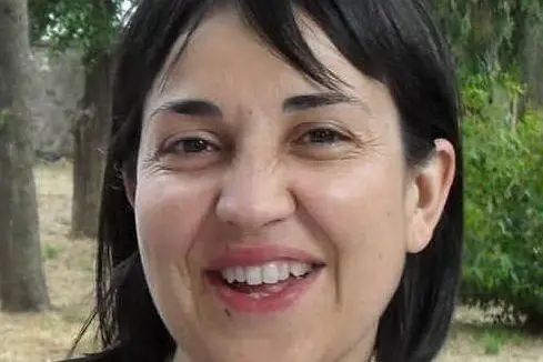 Bastiana Carboni