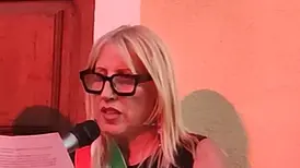 https://immagini.unionesarda.it/version/c:MjdlYmU1NzctNzMwYy00:MGEzMjAwZjQtMWYwZS00/image.webp?f=16:9