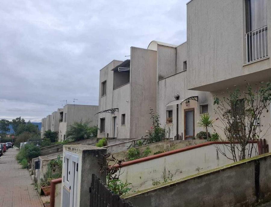 «Area? Scarsa attenzione per la città»