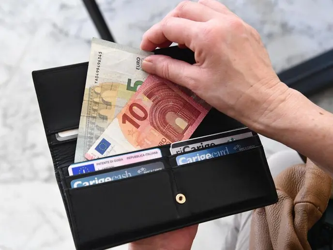 Salaries, Cagliari at the top of the Southern Italian charts, are eroding as inflation erodes them, and purchasing power declines.