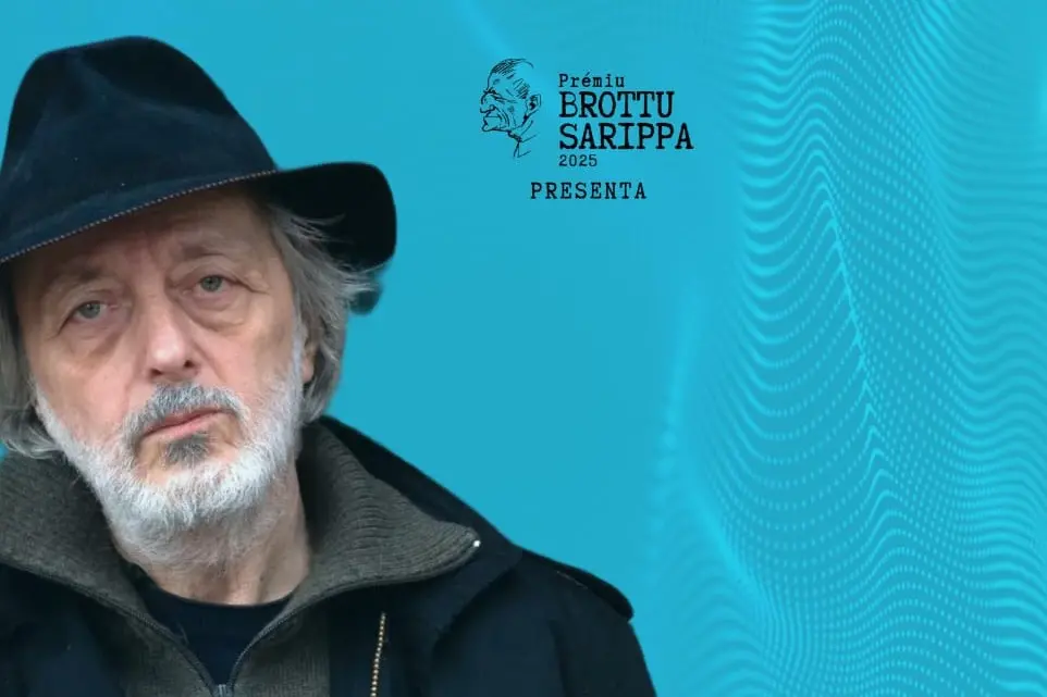 Cesare Basile